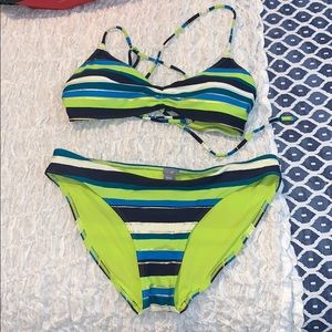 Aerie bikini